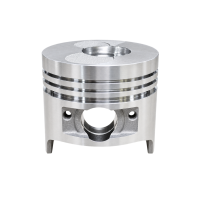 Stūmoklis benzininiam varikliui KG280/KG270 (1)