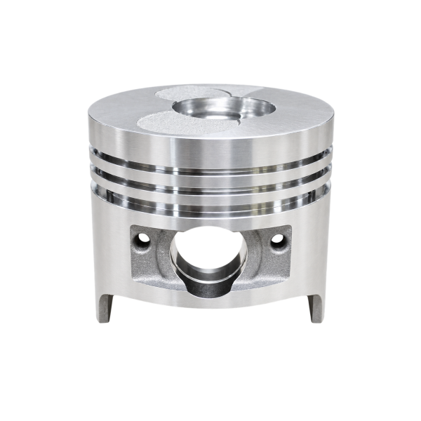 Stūmoklis benzininiam varikliui KG280/KG270 (1)